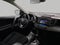 2017 Toyota RAV4 XLE AWD