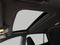 2017 Toyota RAV4 XLE AWD