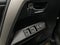 2017 Toyota RAV4 XLE AWD