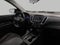 2020 Chevrolet Equinox AWD 4dr LT w/1LT