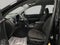 2020 Chevrolet Equinox AWD 4dr LT w/1LT