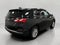 2020 Chevrolet Equinox AWD 4dr LT w/1LT