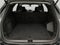 2020 Chevrolet Equinox AWD 4dr LT w/1LT