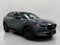 2023 Mazda Mazda CX-30 2.5 S Carbon Edition AWD