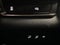 2023 Mazda Mazda CX-30 2.5 S Carbon Edition AWD