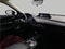 2023 Mazda Mazda CX-30 2.5 S Carbon Edition AWD