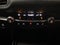 2023 Mazda Mazda CX-30 2.5 S Carbon Edition AWD