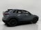 2023 Mazda Mazda CX-30 2.5 S Carbon Edition AWD