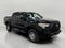2022 Toyota TACOMA 4WD DOUBLE CAB