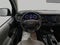 2022 Toyota TACOMA 4WD DOUBLE CAB