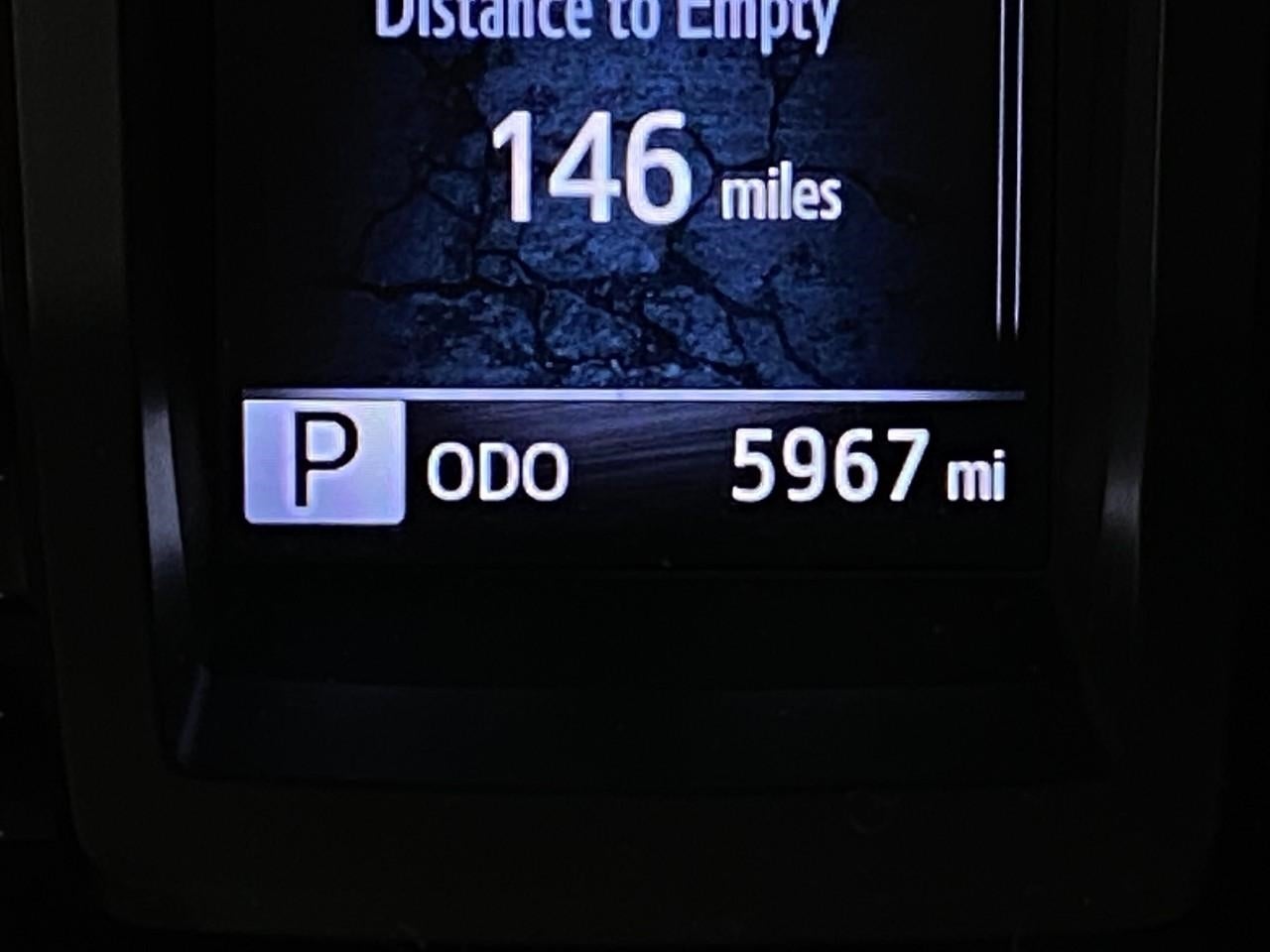 2022 Toyota TACOMA 4WD DOUBLE CAB