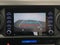 2022 Toyota TACOMA 4WD DOUBLE CAB