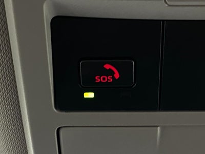 2022 Toyota TACOMA 4WD DOUBLE CAB