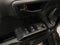 2022 Toyota TACOMA 4WD DOUBLE CAB