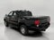 2022 Toyota TACOMA 4WD DOUBLE CAB