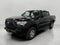 2022 Toyota TACOMA 4WD DOUBLE CAB