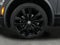 2021 Volkswagen Tiguan 2.0T SE R-Line Black 4MOTION
