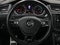 2021 Volkswagen Tiguan 2.0T SE R-Line Black 4MOTION