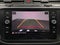 2021 Volkswagen Tiguan 2.0T SE R-Line Black 4MOTION