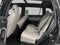 2021 Volkswagen Tiguan 2.0T SE R-Line Black 4MOTION