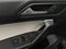2021 Volkswagen Tiguan 2.0T SE R-Line Black 4MOTION
