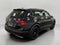 2021 Volkswagen Tiguan 2.0T SE R-Line Black 4MOTION