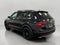 2021 Volkswagen Tiguan 2.0T SE R-Line Black 4MOTION