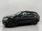 2021 Volkswagen Tiguan 2.0T SE R-Line Black 4MOTION