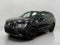 2021 Volkswagen Tiguan 2.0T SE R-Line Black 4MOTION