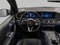 2022 Mercedes-Benz GLE GLE 350 4MATIC® SUV