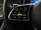 2022 Mercedes-Benz GLE GLE 350 4MATIC® SUV