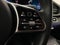 2022 Mercedes-Benz GLE GLE 350 4MATIC® SUV