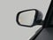 2022 Mercedes-Benz GLE GLE 350 4MATIC® SUV