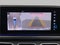 2022 Mercedes-Benz GLE GLE 350 4MATIC® SUV