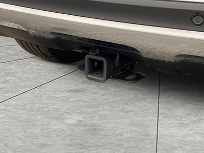 2022 Mercedes-Benz GLE GLE 350 4MATIC® SUV