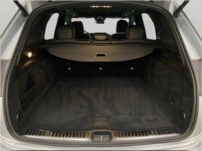 2022 Mercedes-Benz GLE GLE 350 4MATIC® SUV