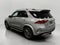 2022 Mercedes-Benz GLE GLE 350 4MATIC® SUV