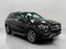 2021 Mercedes-Benz GLE GLE 350 4MATIC® SUV