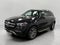 2021 Mercedes-Benz GLE GLE 350 4MATIC® SUV