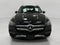 2021 Mercedes-Benz GLE GLE 350 4MATIC® SUV