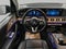 2021 Mercedes-Benz GLE GLE 350 4MATIC® SUV