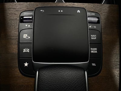 2021 Mercedes-Benz GLE GLE 350 4MATIC® SUV