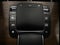 2021 Mercedes-Benz GLE GLE 350 4MATIC® SUV
