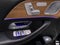 2021 Mercedes-Benz GLE GLE 350 4MATIC® SUV
