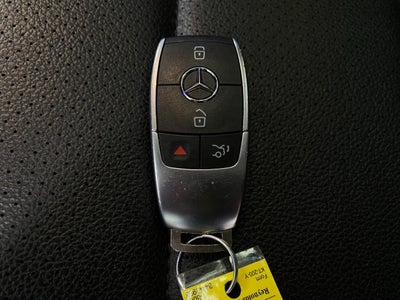 2021 Mercedes-Benz GLE GLE 350 4MATIC® SUV