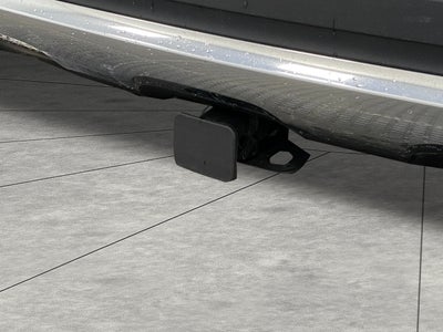 2021 Mercedes-Benz GLE GLE 350 4MATIC® SUV