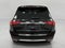 2021 Mercedes-Benz GLE GLE 350 4MATIC® SUV