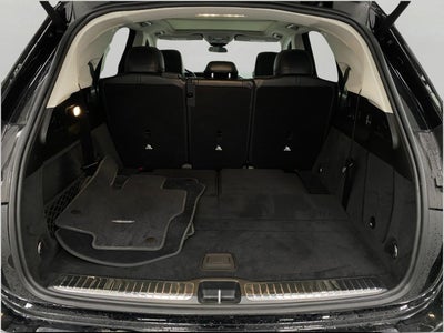 2021 Mercedes-Benz GLE GLE 350 4MATIC® SUV