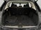 2021 Mercedes-Benz GLE GLE 350 4MATIC® SUV