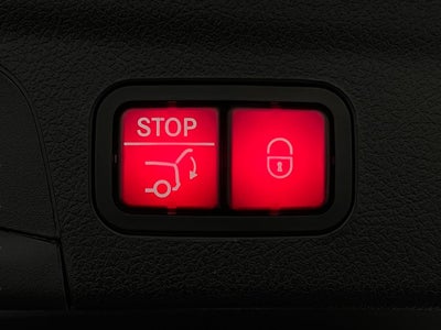 2021 Mercedes-Benz GLE GLE 350 4MATIC® SUV